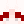 maybeChia_
