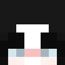 maybeLetyy's avatar