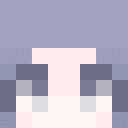 maybeYaitoor's avatar