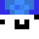 maydis07's avatar