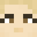 mayyjailer's avatar
