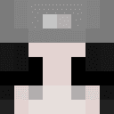 mayyosauce's avatar