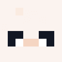 mazarinivi's avatar
