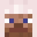 mazzalegnate's avatar