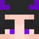 mazzeyy's avatar