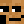 mazzo__