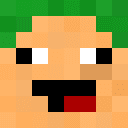 mbape's avatar