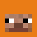 mbapper's avatar