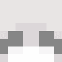 mbappes's avatar
