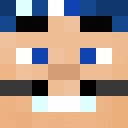 mbareture's avatar