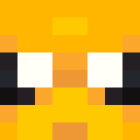 mbareturi2004's avatar