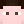 mbk_gristlyno