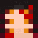 mbmb_mb's avatar
