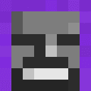 mbrd_'s avatar