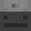 mbrzx's avatar