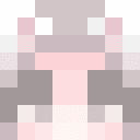 mc_ChinaJason's avatar