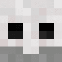 mccoral's avatar