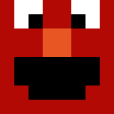 mcdonald724's avatar