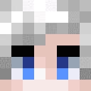 mcfraatm's avatar