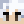 mcgg_KAAEdV