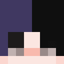 mcgiorgiodj's avatar