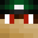 mche_kittamurt's avatar