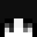 mchv's avatar