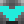 mcpe008_