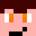 mcpeti415's avatar