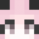 mcpvpclub's avatar