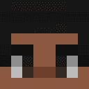 mcrln's avatar