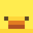 mcs_leo's avatar