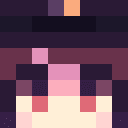 mcxzha's avatar