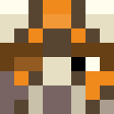 mdit's avatar