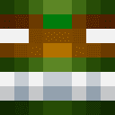 meGustasTu's avatar