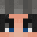 meMarcox_'s avatar