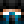 me_stesso12