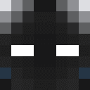 mear's avatar