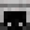 mec_craft04's avatar