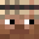 mecccc's avatar