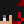 medmen3