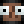 medo