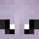 meean's avatar