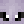 meean