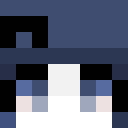 mef12's avatar
