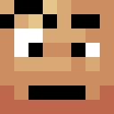 mega3633's avatar