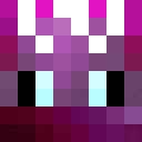 mega_06's avatar