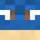 megablastoise's avatar