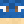 megablastoise