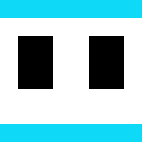 megamalna's avatar